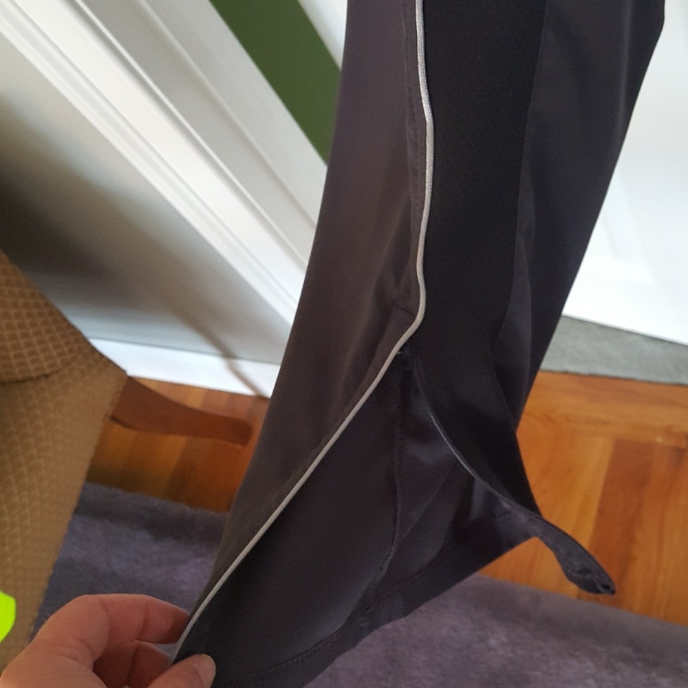 Sweat pants - Picture 3 of 3